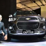 mobil buatan Indonesia dengan konektivitas smartphone: Apa yang Membuatnya Spesial?