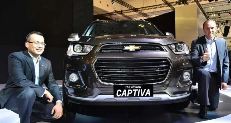 mobil buatan Indonesia dengan konektivitas smartphone: Apa yang Membuatnya Spesial?