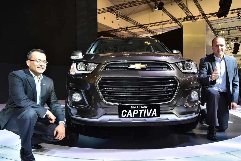 mobil buatan Indonesia dengan konektivitas smartphone: Apa yang Membuatnya Spesial?