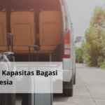 Mobil Buatan Indonesia dengan Ruang Bagasi Luas: Pilihan Tepat untuk Kebutuhan Sehari-Hari