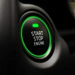 Mobil Buatan Indonesia dengan Teknologi Start-Stop: Kelebihan dan Kekurangan