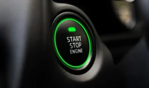 Mobil Buatan Indonesia dengan Teknologi Start-Stop: Kelebihan dan Kekurangan