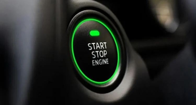 Mobil Buatan Indonesia dengan Teknologi Start-Stop: Kelebihan dan Kekurangan