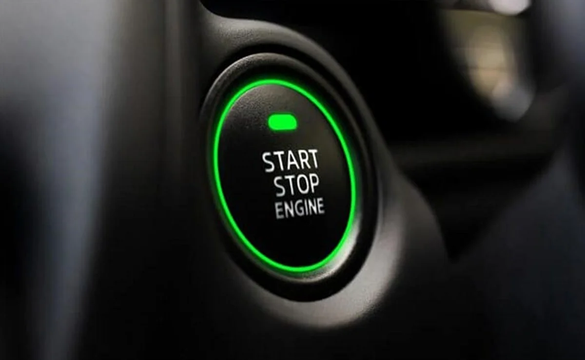 Mobil Buatan Indonesia dengan Teknologi Start-Stop: Kelebihan dan Kekurangan