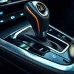 Mobil Buatan Indonesia dengan Transmisi CVT: Kelebihan dan Kekurangan