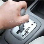 Mobil buatan Indonesia dengan transmisi otomatis: Ragam pilihan dan keunggulannya