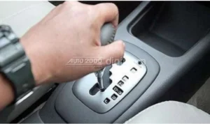 Mobil buatan Indonesia dengan transmisi otomatis: Ragam pilihan dan keunggulannya