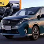 Mobil Buatan Indonesia untuk Keluarga: Pilihan Terbaik di Pasaran