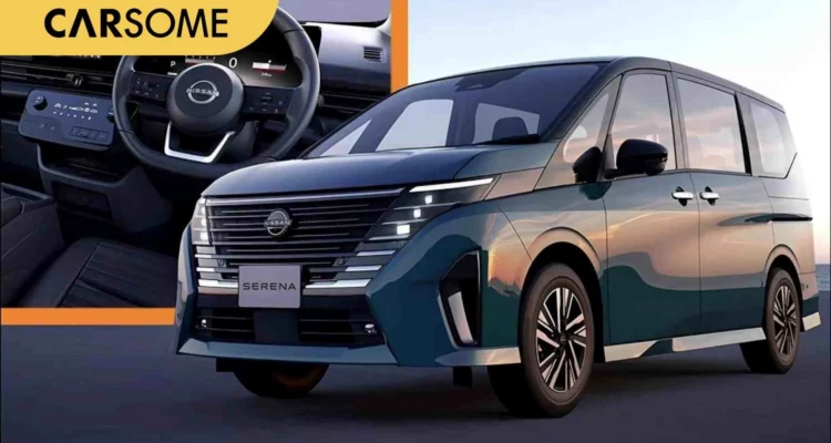 Mobil Buatan Indonesia untuk Keluarga: Pilihan Terbaik di Pasaran