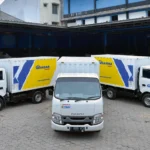 Mobil Buatan Indonesia untuk Layanan Kurir: Kelebihan dan Kekurangan