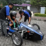 mobil buatan Indonesia untuk mahasiswa: pilihan cerdas di era modern