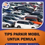 Mobil Buatan Indonesia untuk Pengemudi Pemula: Kriteria Utama yang Harus Diperhatikan