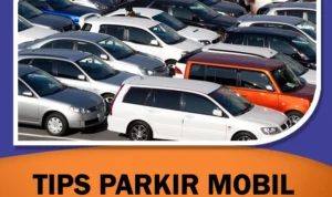Mobil Buatan Indonesia untuk Pengemudi Pemula: Kriteria Utama yang Harus Diperhatikan