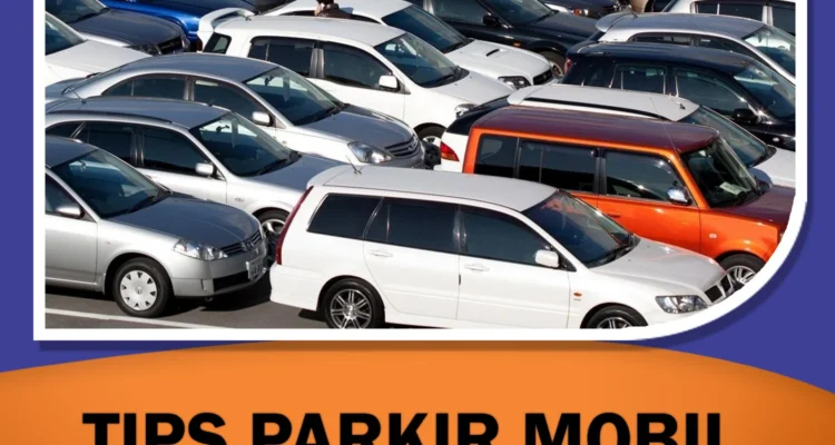 Mobil Buatan Indonesia untuk Pengemudi Pemula: Kriteria Utama yang Harus Diperhatikan