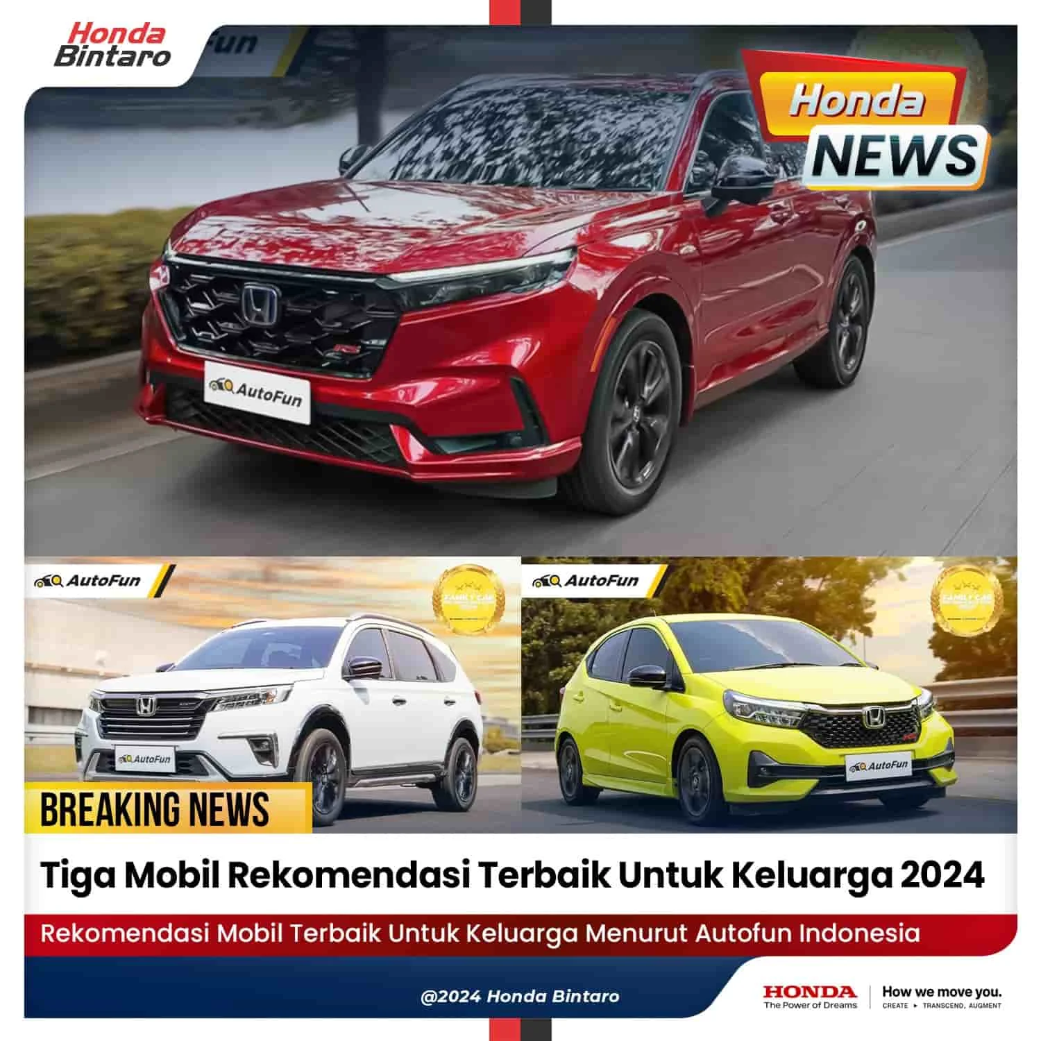 Mobil Buatan Indonesia untuk Penggunaan Harian: Pilihan Terbaik untuk Keluarga dan Profesional