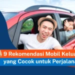 Mobil Buatan Indonesia untuk Perjalanan Jauh: Pilihan Tepat untuk Keluarga dan Pengusaha