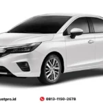 mobil buatan Indonesia untuk perjalanan jauh: Pilihan Terbaik