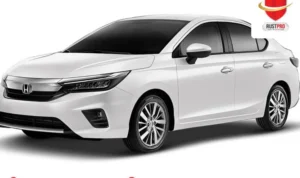 mobil buatan Indonesia untuk perjalanan jauh: Pilihan Terbaik