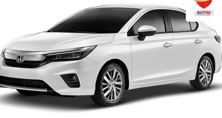 mobil buatan Indonesia untuk perjalanan jauh: Pilihan Terbaik