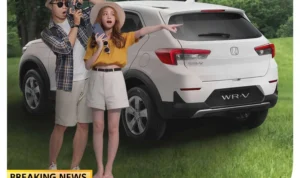 mobil buatan Indonesia untuk perjalanan jauh: Tips dan Ide