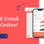 Mobil Buatan Indonesia untuk Taksi Online: Kelebihan dan Kekurangan