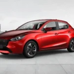 Mobil buatan Indonesia untuk wanita: Pilihan Cerdas dan Bergaya