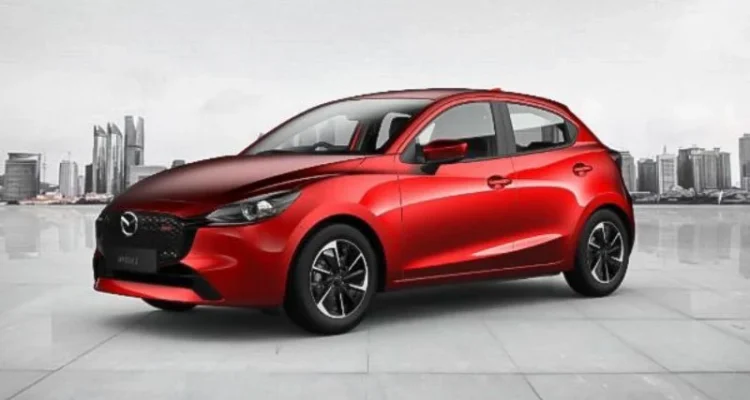 Mobil buatan Indonesia untuk wanita: Pilihan Cerdas dan Bergaya