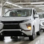 Mobil buatan Indonesia yang laku di pasar Amerika: Kunci Keberhasilan