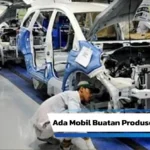 Mobil buatan Indonesia yang laku di pasar Asia: Analisis Pasar dan Faktor Keberhasilan