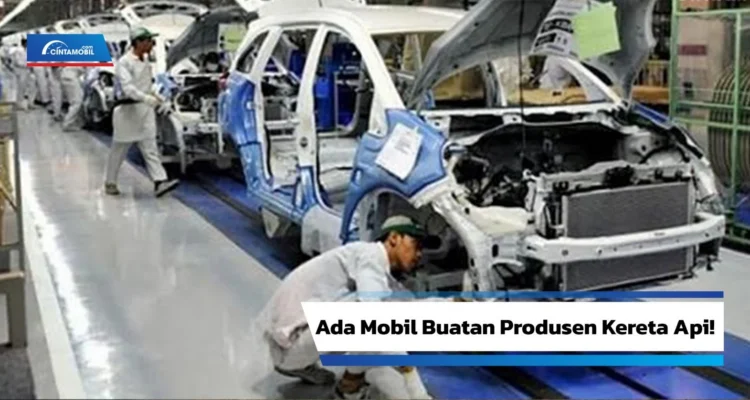 Mobil buatan Indonesia yang laku di pasar Asia: Analisis Pasar dan Faktor Keberhasilan