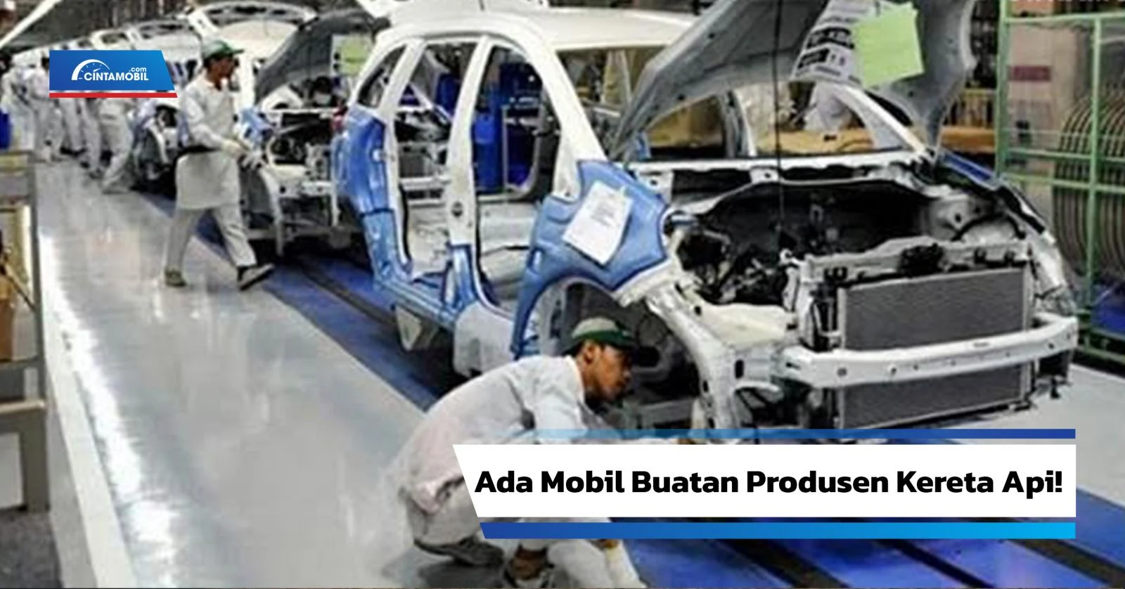 Mobil buatan Indonesia yang laku di pasar Asia: Analisis Pasar dan Faktor Keberhasilan