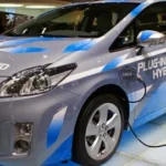 mobil hybrid buatan indonesia: Sejarah dan Milestones Penting