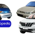 Mobil Komersial Buatan Indonesia: Evolusi dan Capaian Terkini