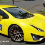 Mobil sport buatan Indonesia: Sejarah singkat dan tonggak penting