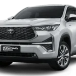 Mobil SUV buatan indonesia: Sejarah dan Perkembangan