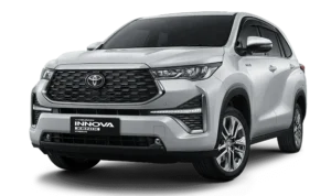 Mobil SUV buatan indonesia: Sejarah dan Perkembangan