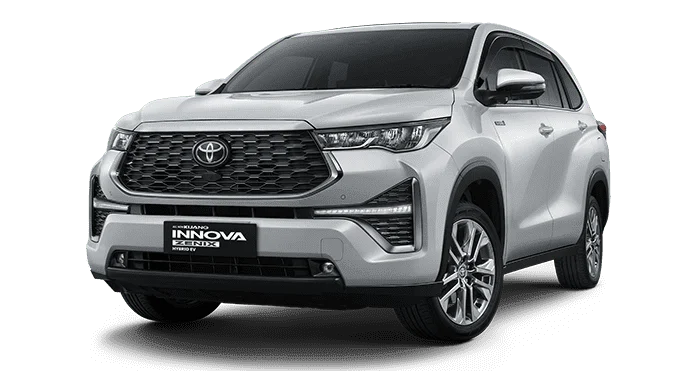 Mobil SUV buatan indonesia: Sejarah dan Perkembangan