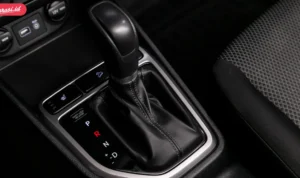 Model unggulan mobil buatan Indonesia dengan transmisi otomatis