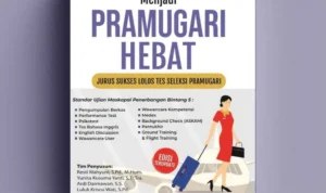 Panduan Lengkap dan Akurat Terbaru