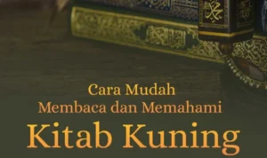 Panduan Praktis Menggunakan Kitab Kuning dalam Bacaan Qunut Subuh