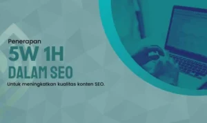 Penerapan Praktis Doa Qunut Nazilah Konten SEO Volume Tinggi Terbaru di Situs Anda