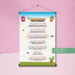 Pengertian dan Asal Usul Doa Qunut untuk Anak