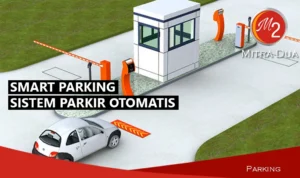 Penggunaan Mobil Buatan Indonesia dengan Sistem Parkir Otomatis: Tips dan Saran