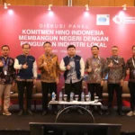 Peran komunitas pecinta mobil buatan Indonesia dalam menggerakkan industri lokal