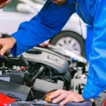 Perawatan Mobil Buatan Indonesia: Panduan Lengkap untuk Pemilik