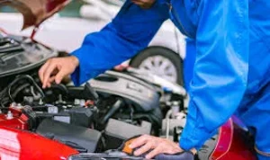 Perawatan Mobil Buatan Indonesia: Panduan Lengkap untuk Pemilik