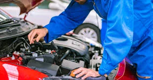 Perawatan Mobil Buatan Indonesia: Panduan Lengkap untuk Pemilik