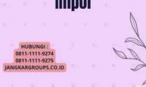 Perbandingan Garansi Antara Produsen Lokal dan Impor