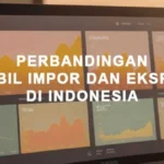 perbandingan mobil buatan indonesia vs impor