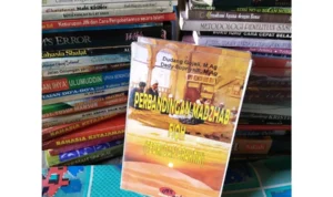Perbedaan Praktik Antara Mazhab